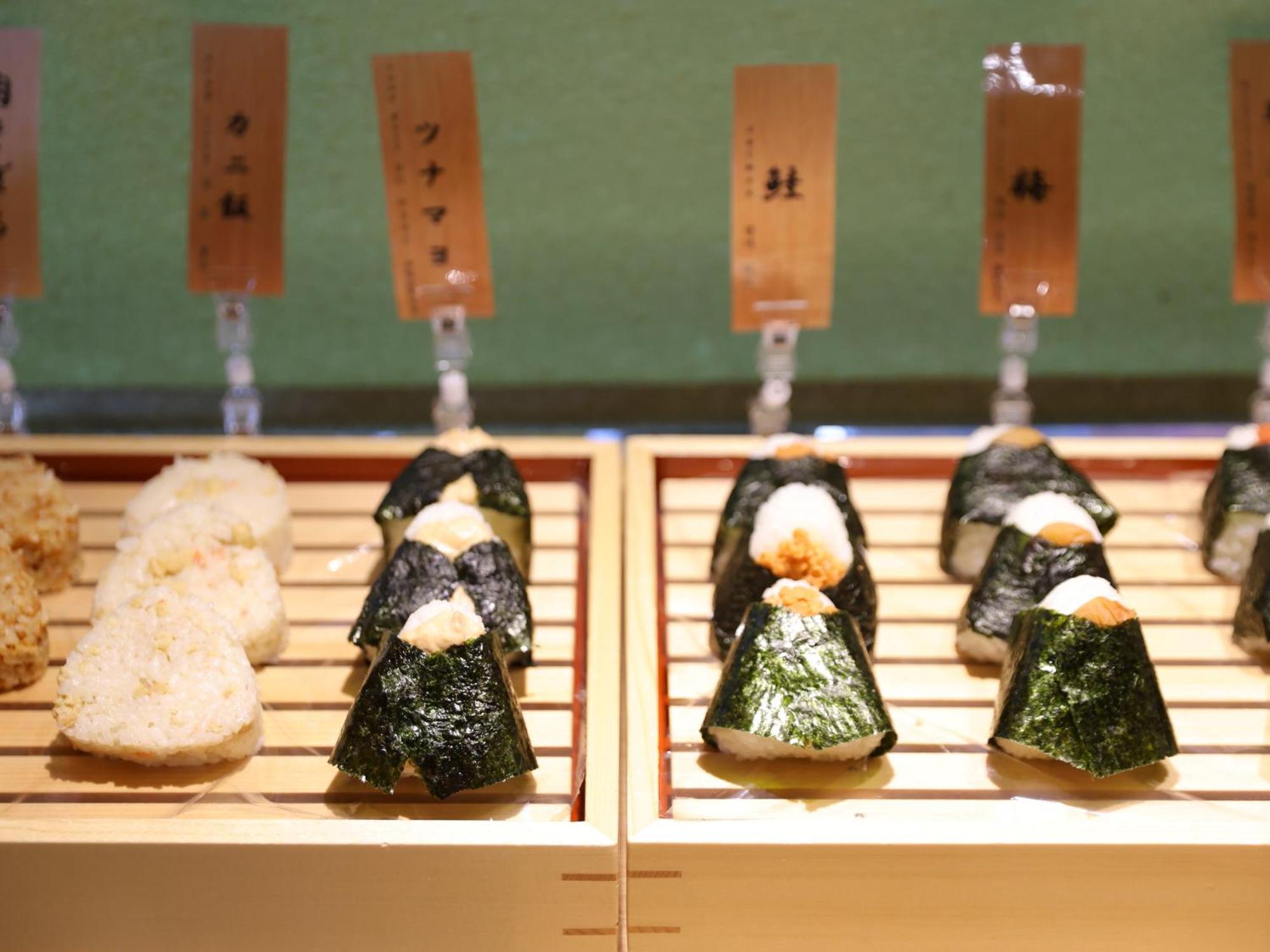 Dormy Inn Ueno Okachimachi Tokio Buitenkant foto