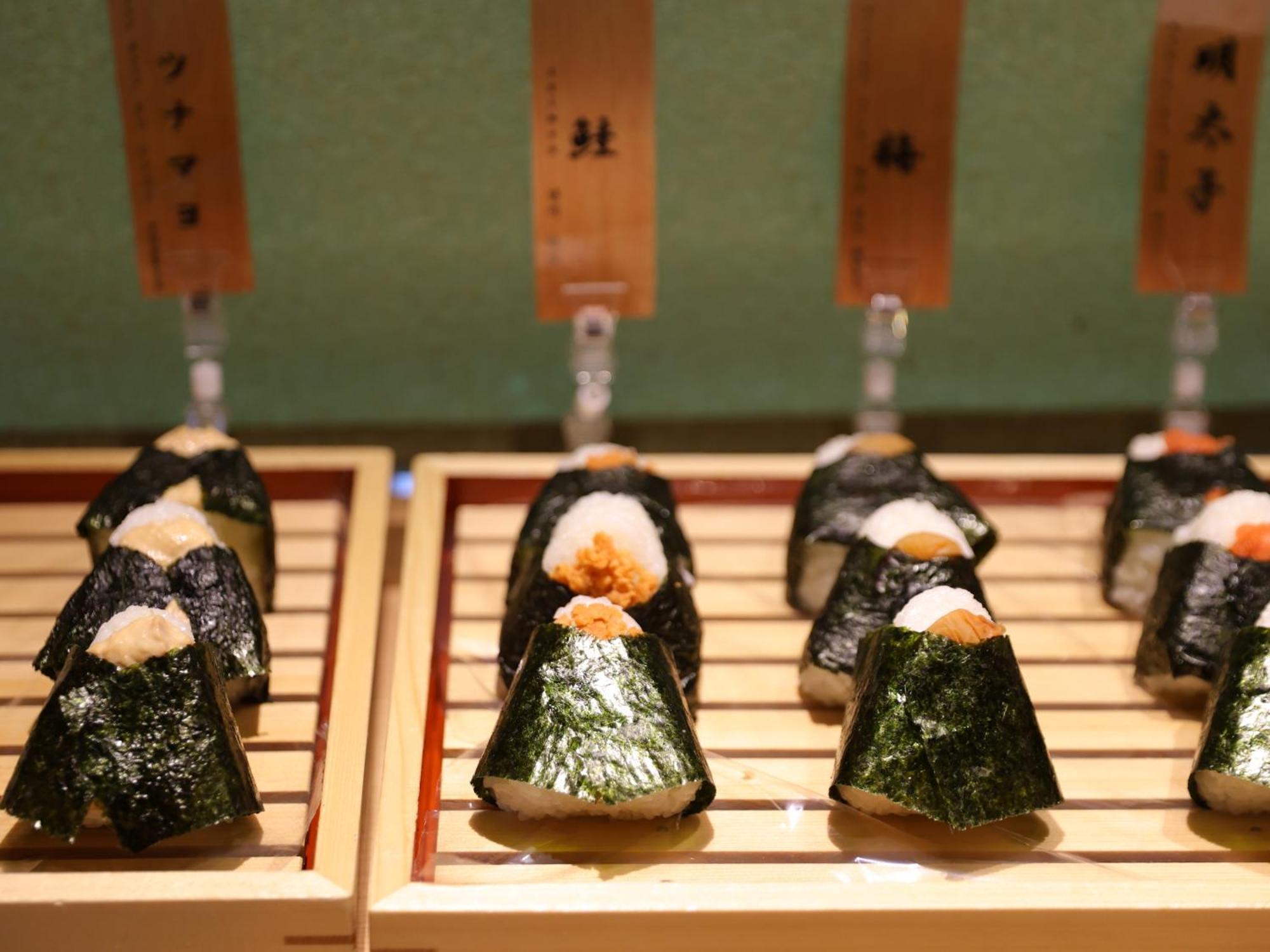 Dormy Inn Ueno Okachimachi Tokio Buitenkant foto