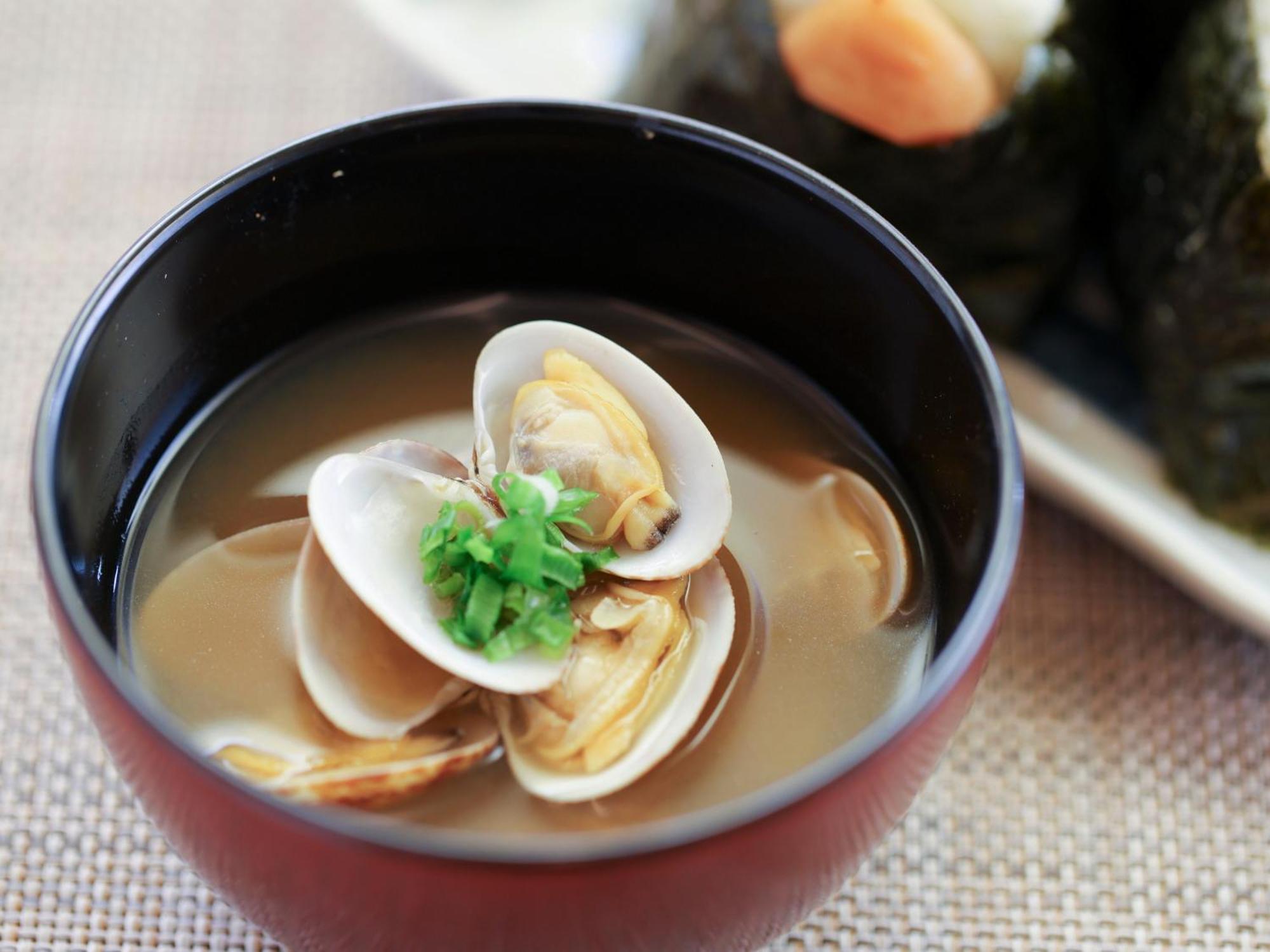 Dormy Inn Ueno Okachimachi Tokio Buitenkant foto