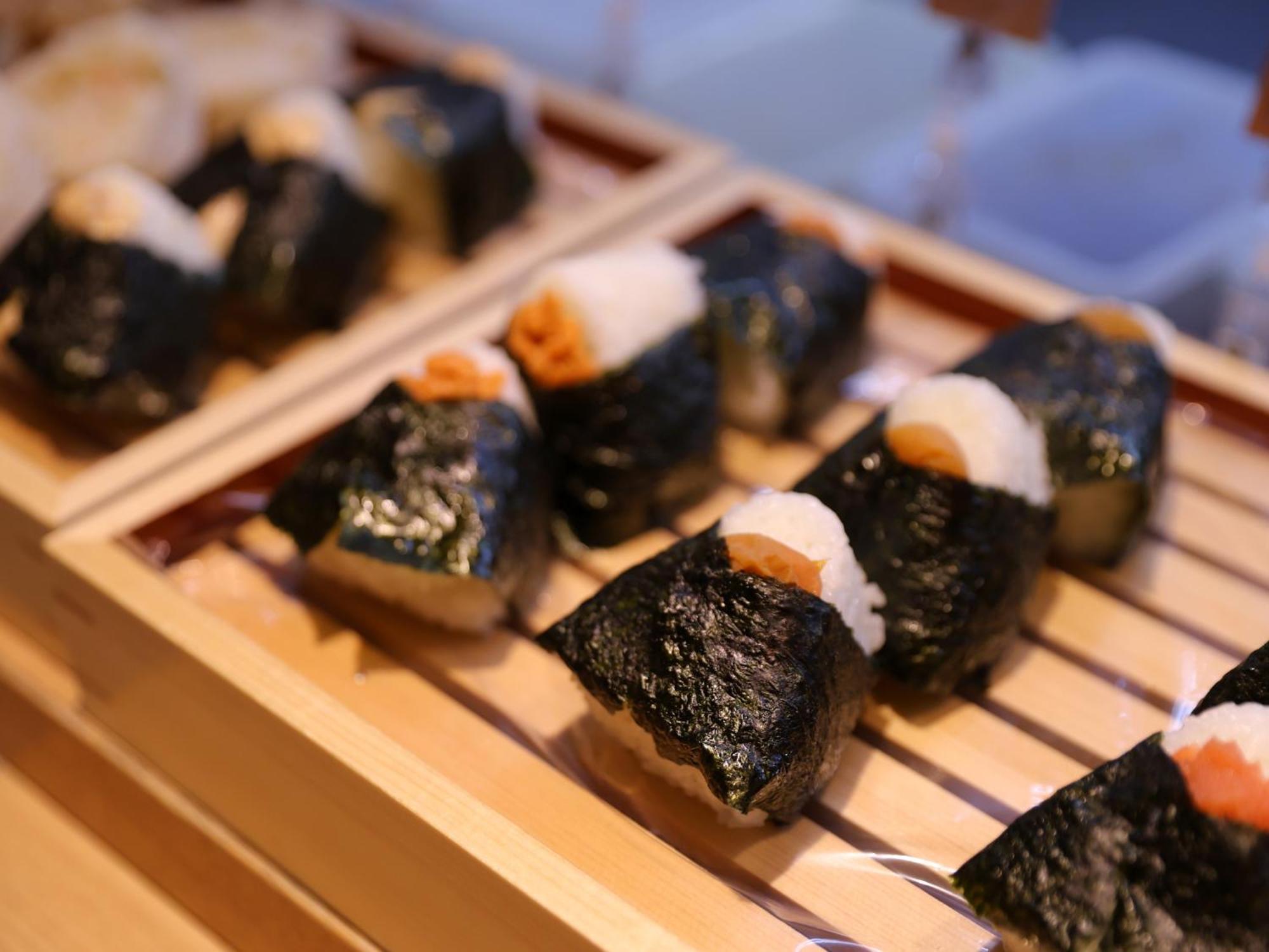Dormy Inn Ueno Okachimachi Tokio Buitenkant foto