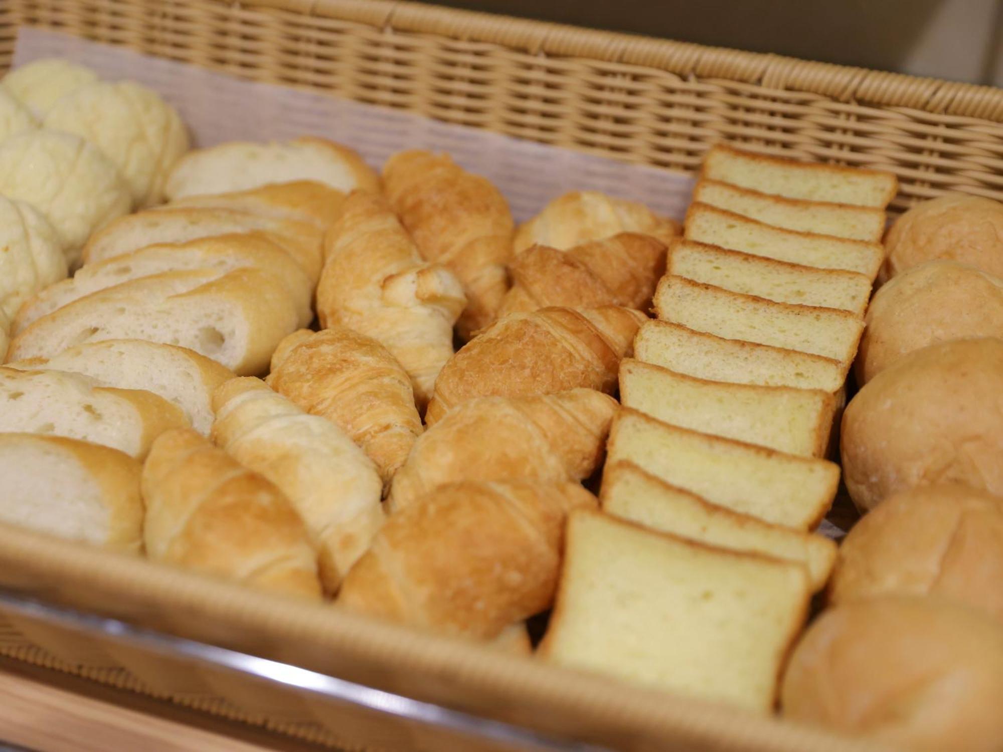 Dormy Inn Ueno Okachimachi Tokio Buitenkant foto