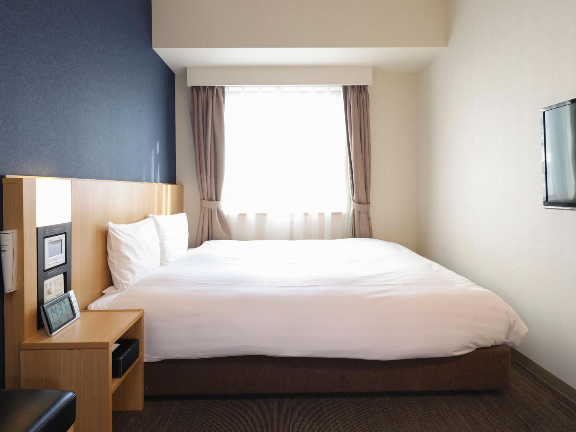 Dormy Inn Ueno Okachimachi Tokio Buitenkant foto