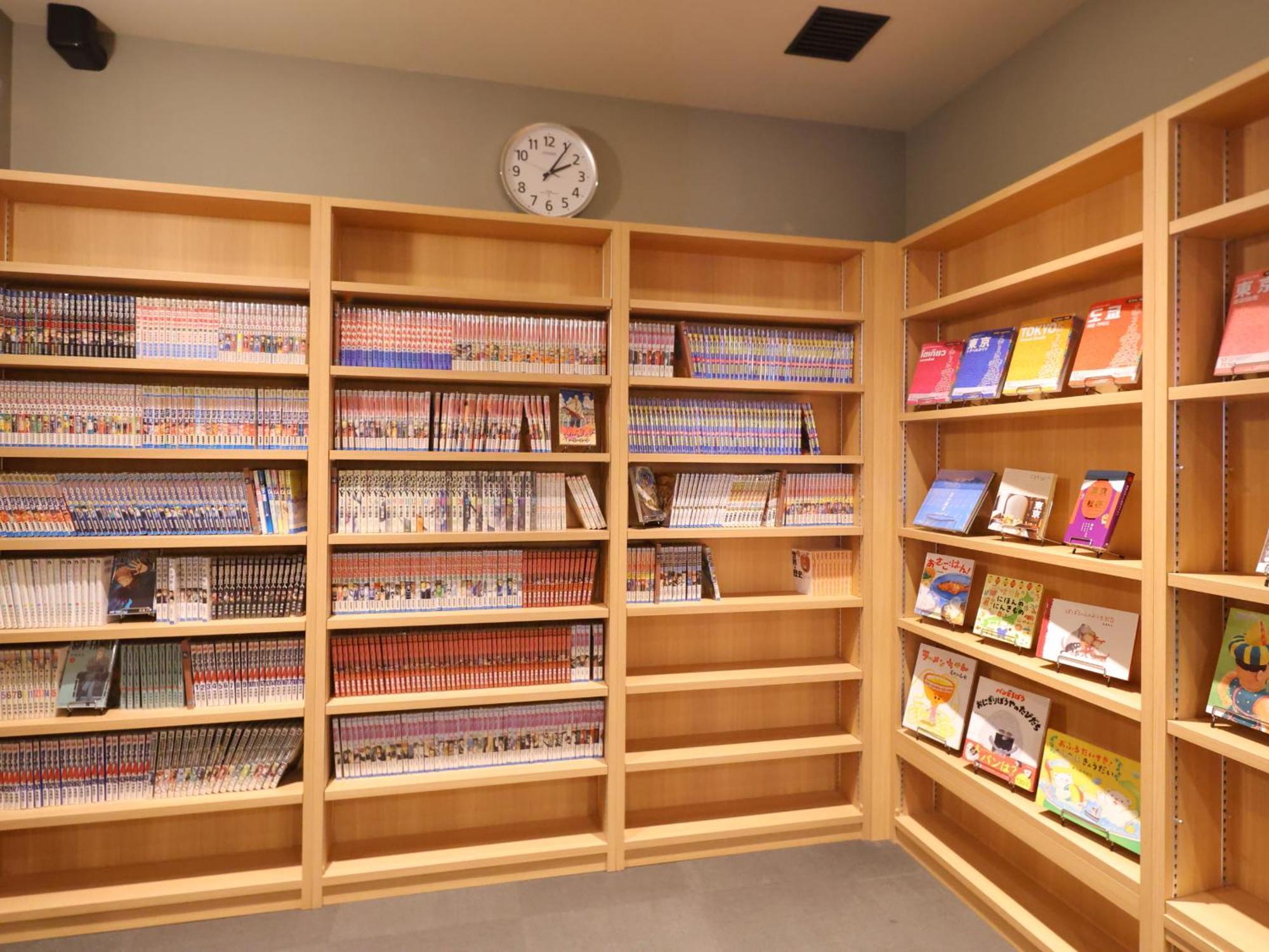 Dormy Inn Ueno Okachimachi Tokio Buitenkant foto