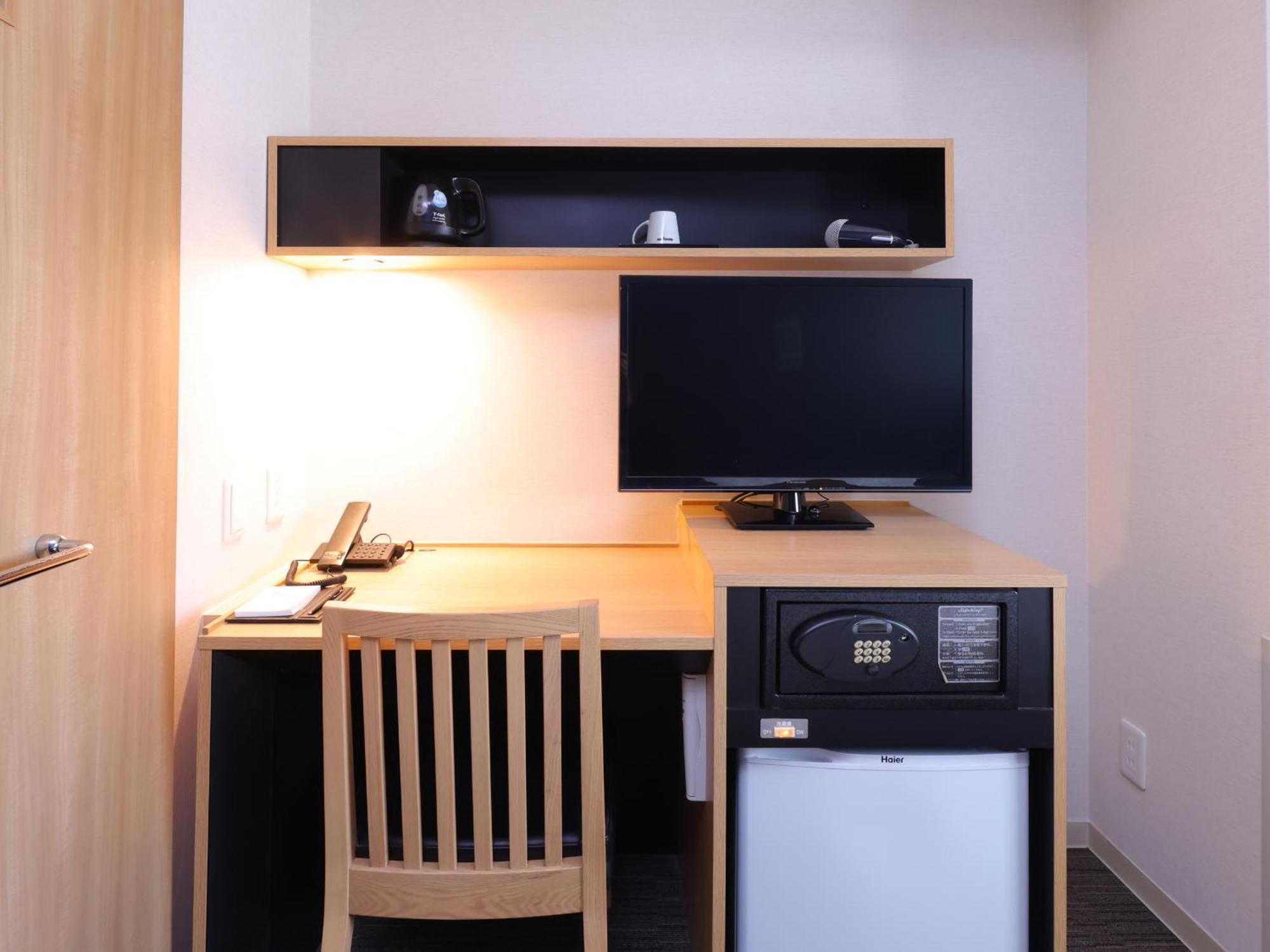 Dormy Inn Ueno Okachimachi Tokio Buitenkant foto